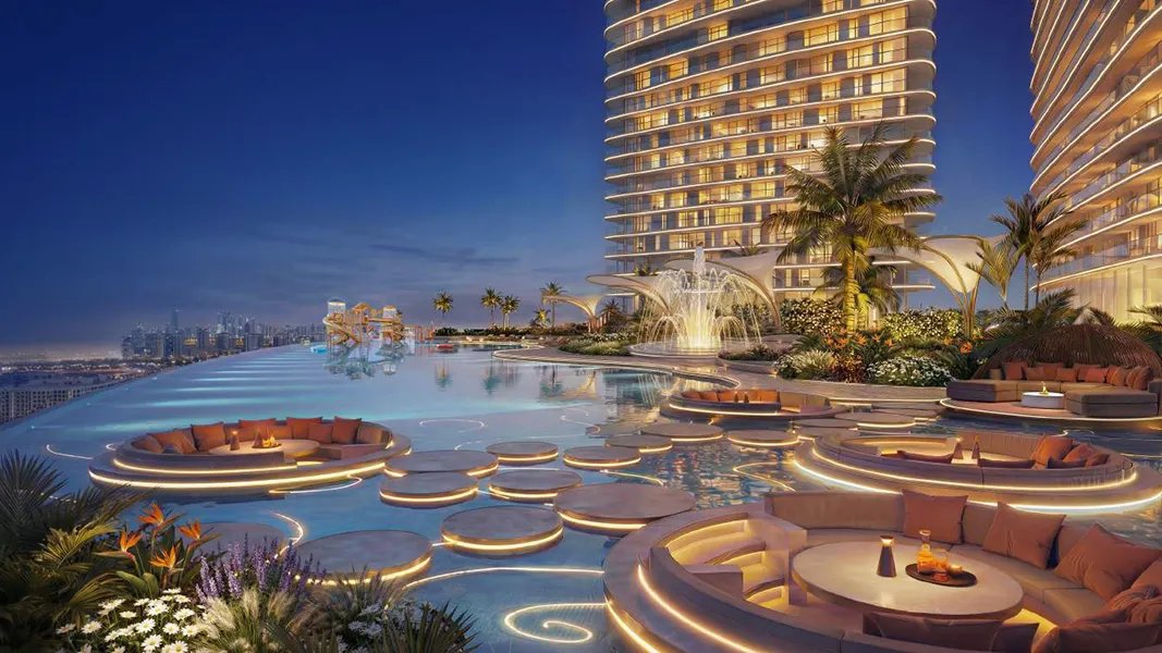 Serenz%20by%20Danube - 1